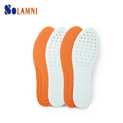 Pu Foam innersula